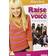 Raise Your Voice [DVD]